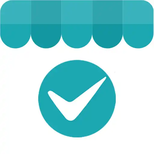 Play Shopclues Seller APK Play Shopclues Seller APK