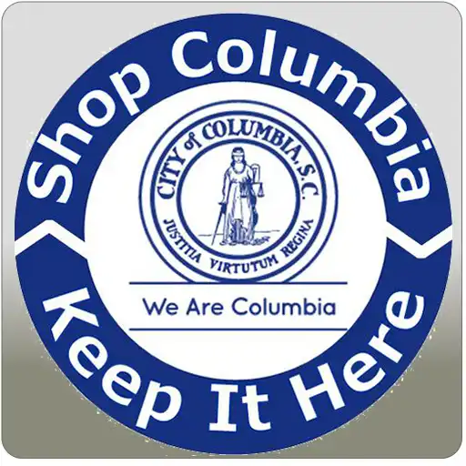 Play Shop Columbia APK