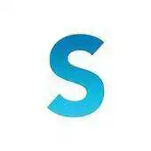 Free play online SHOP.COM APK