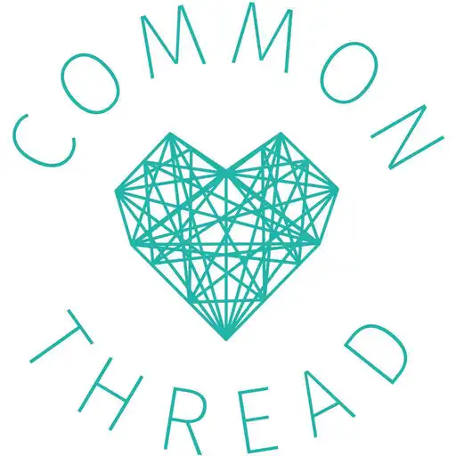Play Shop Common Thread APK Play Shop Common Thread APK