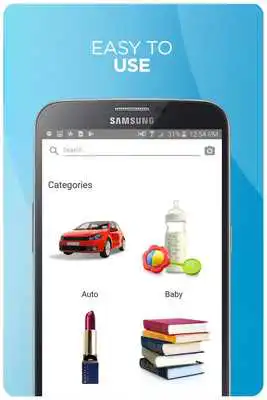 Play SHOP.COM