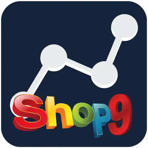 Play Shop Control 9 - Mobile View APK