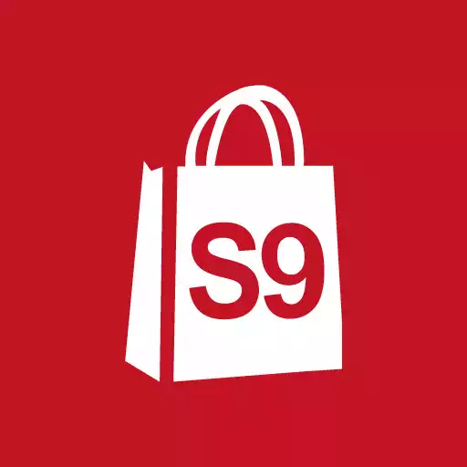 Play Shop Control 9 - Vendedor Interno APK