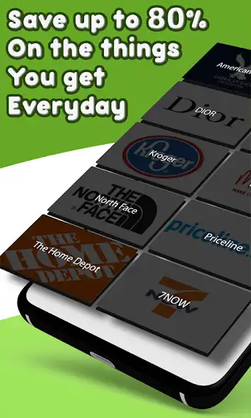 Play Shop Coupons - Free Coupons  Discounts  and enjoy Shop Coupons - Free Coupons  Discounts with UptoPlay