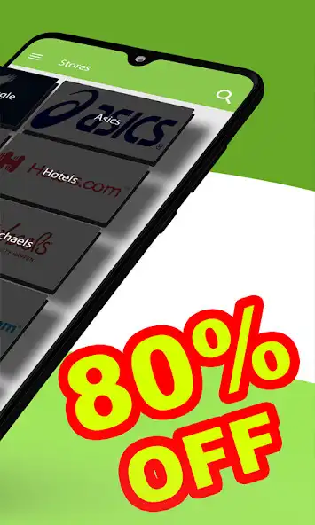 Play Shop Coupons - Free Coupons  Discounts as an online game Shop Coupons - Free Coupons  Discounts with UptoPlay