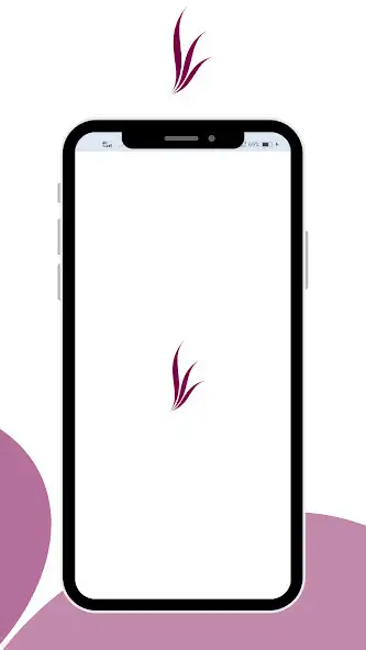 Play ShopCube Shopping and enjoy ShopCube Shopping with UptoPlay Play ShopCube Shopping and enjoy ShopCube Shopping with UptoPlay