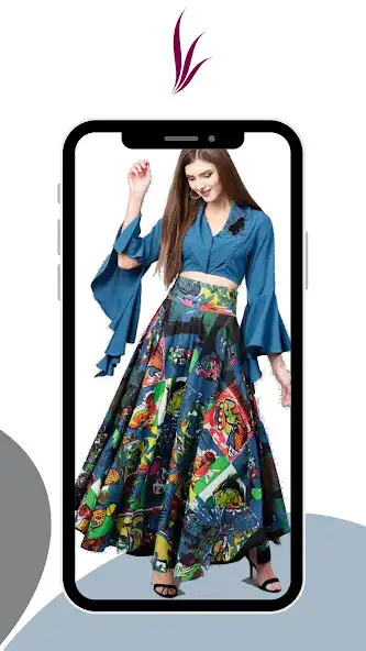 Play ShopCube Shopping as an online game online ShopCube Shopping with UptoPlay Play ShopCube Shopping as an online game ShopCube Shopping with UptoPlay