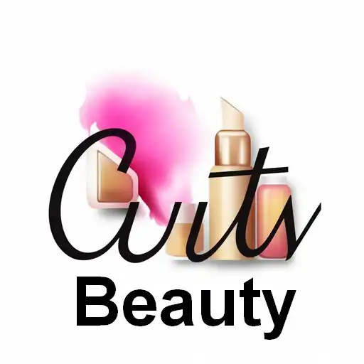 Play Shop CultBeauty APK