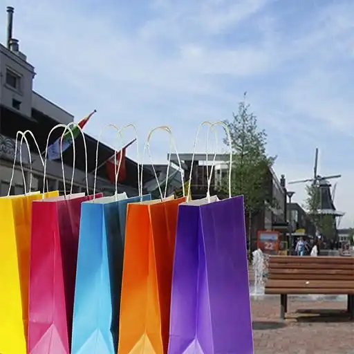 Play Shop Delfzijl APK