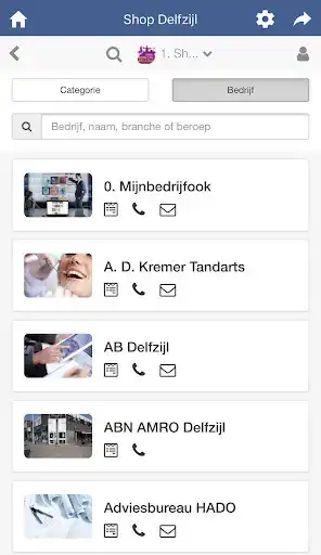 Play Shop Delfzijl as an online game Shop Delfzijl with UptoPlay