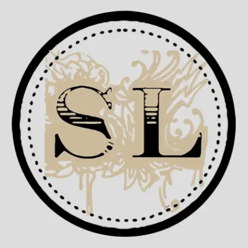 Play Shop de Luxe APK
