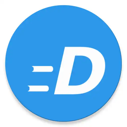 Play ShopDely - Aliado APK