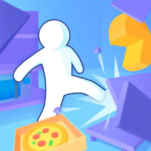 Play Shop Destroyer APK Play Shop Destroyer APK