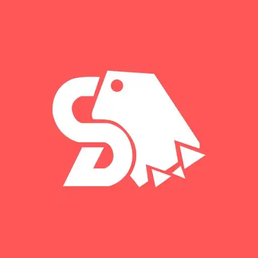 Play Shopdibz - Seller Hub APK