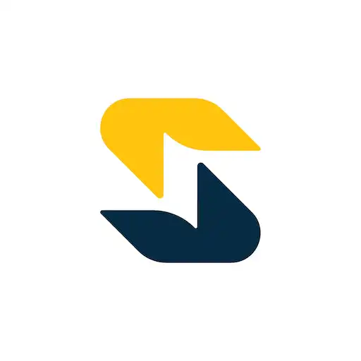 Play Shopdi APK