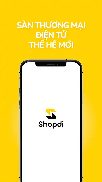 Play Shopdi  and enjoy Shopdi with UptoPlay