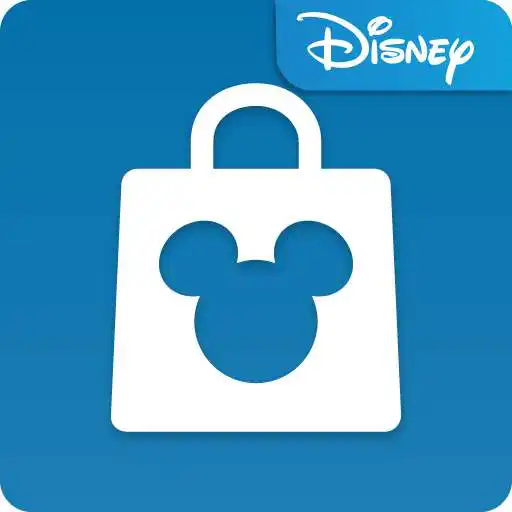 Free play online Shop Disney Parks APK Free play online Shop Disney Parks APK