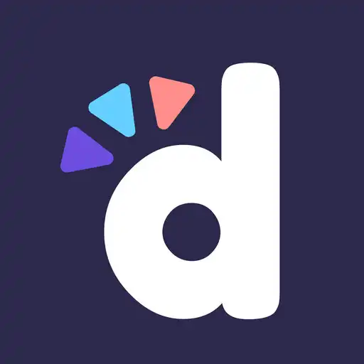 Play Shop Ditto APK Play Shop Ditto APK