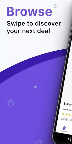 Play Shop Ditto  and enjoy Shop Ditto with UptoPlay