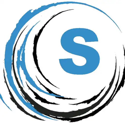 Play Shop do Acadêmico APK