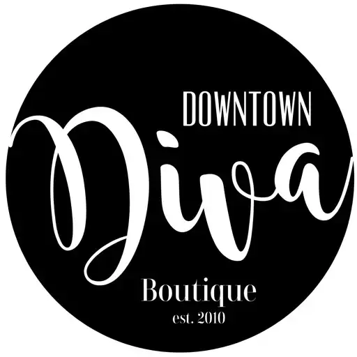 Play Shopdowntowndiva APK