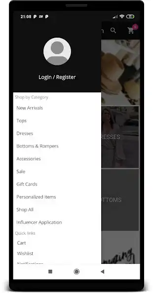 Play Shopdowntowndiva as an online game Shopdowntowndiva with UptoPlay