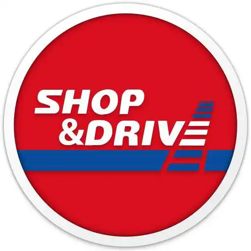 Play ShopDrive Mobile App APK Play ShopDrive Mobile App APK