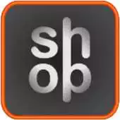 Free play online ShopDroid APK