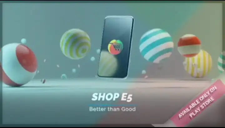 Play Shop E5  and enjoy Shop E5 with UptoPlay