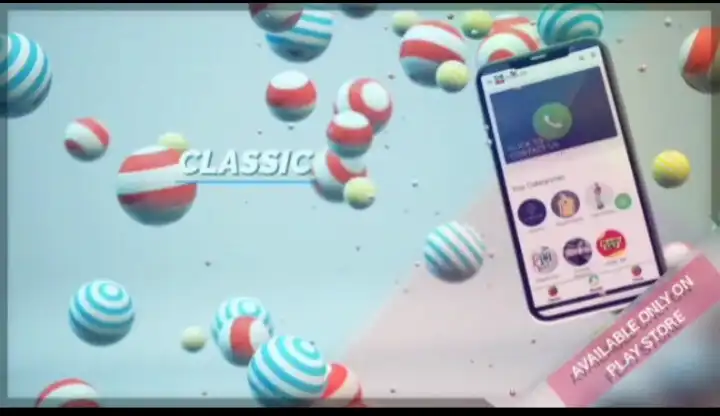 Play Shop E5 as an online game Shop E5 with UptoPlay