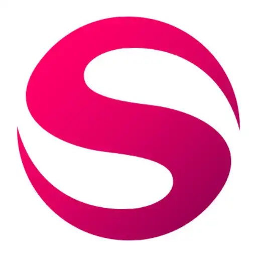 Play Shopeasy APK