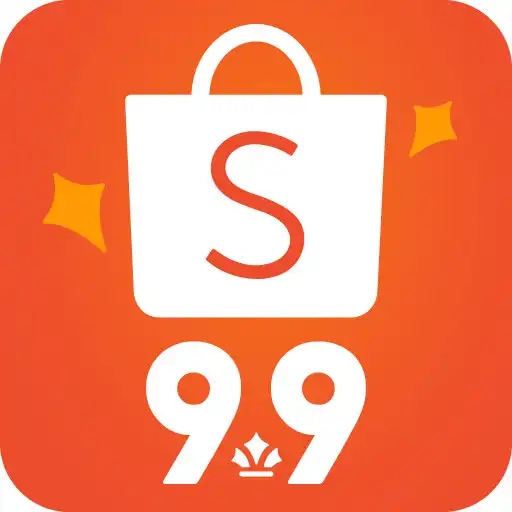 Play Shopee 9.9 Super Shopping Day APK