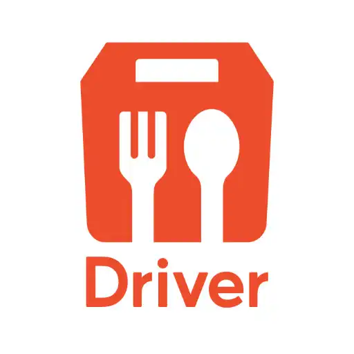 Play ShopeeFood Driver APK Play ShopeeFood Driver APK