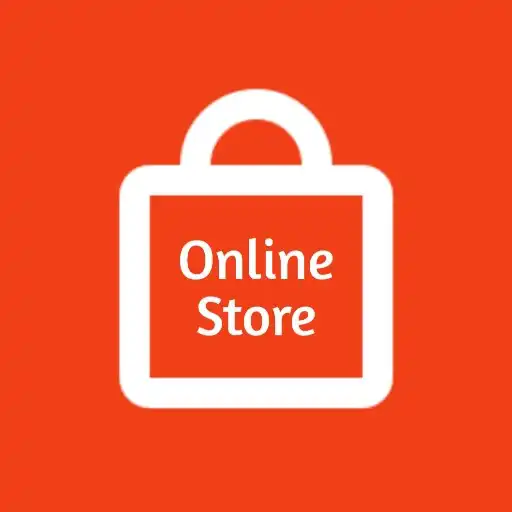 Play Shopee India : Online Shopping APK Play Shopee India : Online Shopping APK