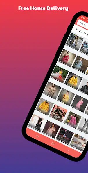 Play Shopee India : Online Shopping  and enjoy Shopee India : Online Shopping with UptoPlay