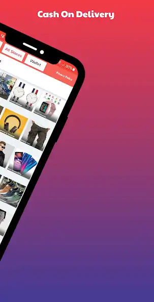 Play Shopee India : Online Shopping as an online game Shopee India : Online Shopping with UptoPlay