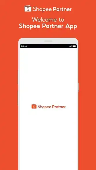 Play Shopee Partner: Go Digital  and enjoy Shopee Partner: Go Digital with UptoPlay