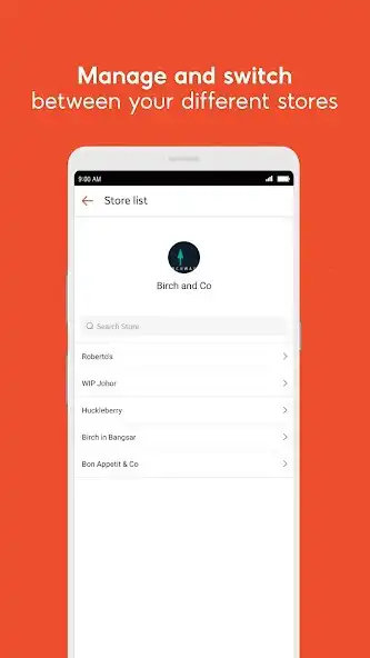 Play Shopee Partner: Go Digital as an online game Shopee Partner: Go Digital with UptoPlay