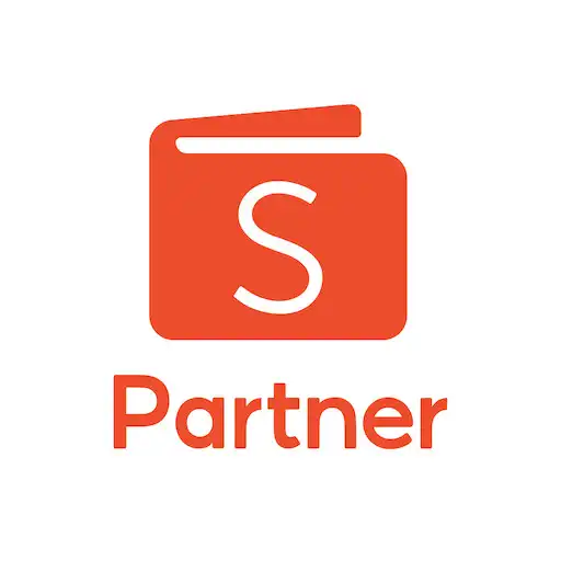 Play Shopee Partner APK