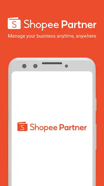Play Shopee Partner  and enjoy Shopee Partner with UptoPlay