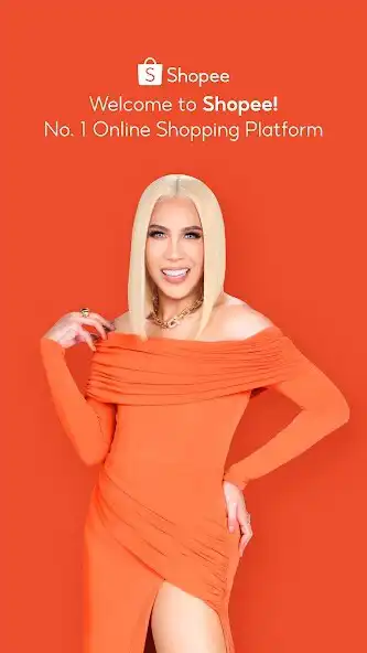 Play Shopee PH: Shop this 9.9 and enjoy Shopee PH: Shop this 9.9 with UptoPlay Play Shopee PH: Shop this 9.9 and enjoy Shopee PH: Shop this 9.9 with UptoPlay