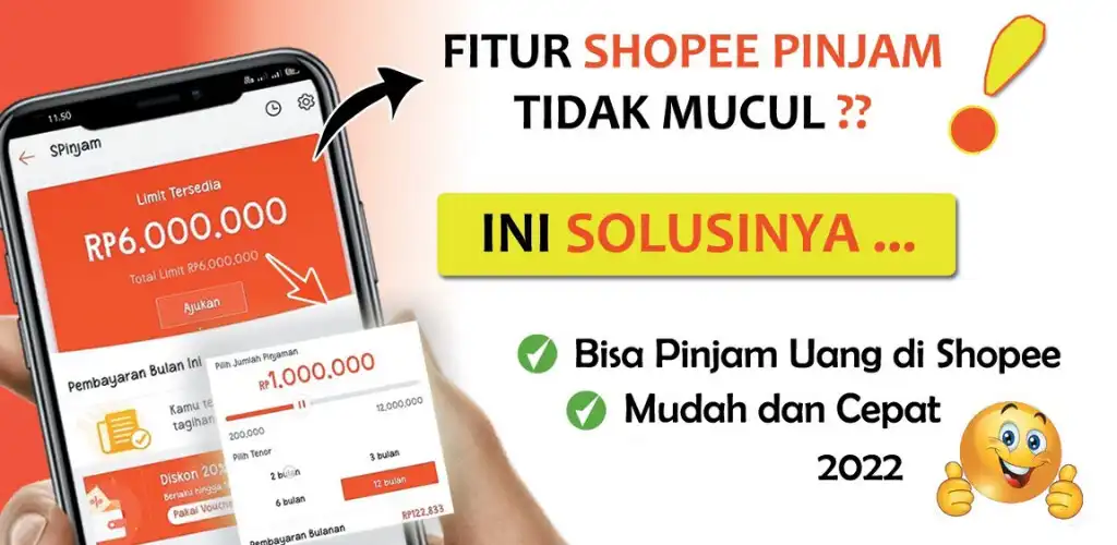 Play Shopee Pinjam Cara Daftar as an online game Shopee Pinjam Cara Daftar with UptoPlay