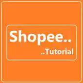 Free play online shopee tutorial APK
