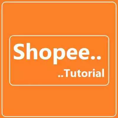 Play shopee tutorial