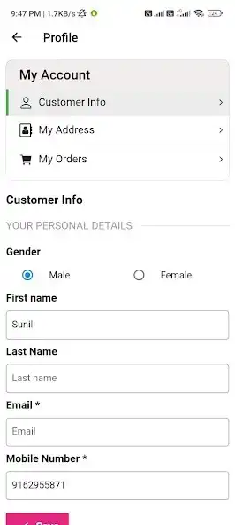 Play Shopeja and enjoy Shopeja with UptoPlay Play Shopeja and enjoy Shopeja with UptoPlay