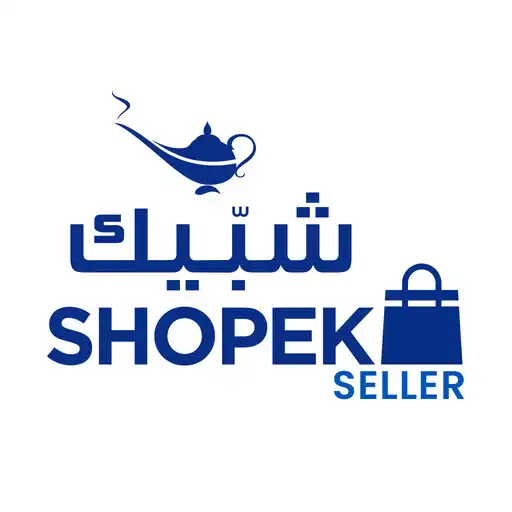 Play Shopek Seller APK Play Shopek Seller APK