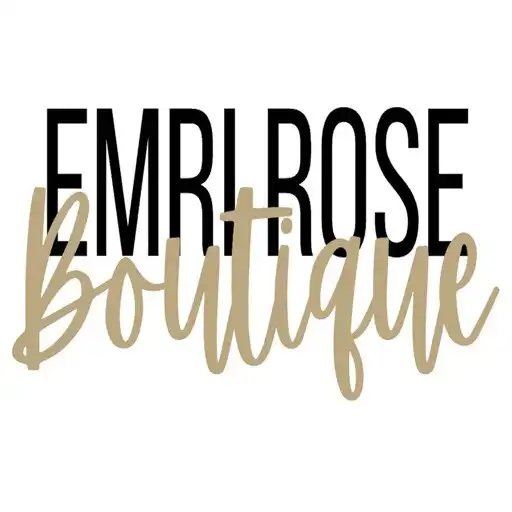 Play SHOP EMRI ROSE APK Play SHOP EMRI ROSE APK