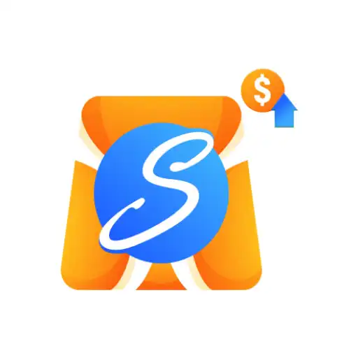 Play Shopeners - Seller (Sell With  APK