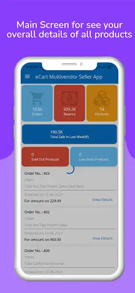Play Shopeners - Seller (Sell With and enjoy Shopeners - Seller (Sell With with UptoPlay Play Shopeners - Seller (Sell With and enjoy Shopeners - Seller (Sell With with UptoPlay