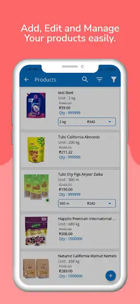 Play Shopeners - Seller (Sell With as an online game online Shopeners - Seller (Sell With with UptoPlay Play Shopeners - Seller (Sell With as an online game Shopeners - Seller (Sell With with UptoPlay